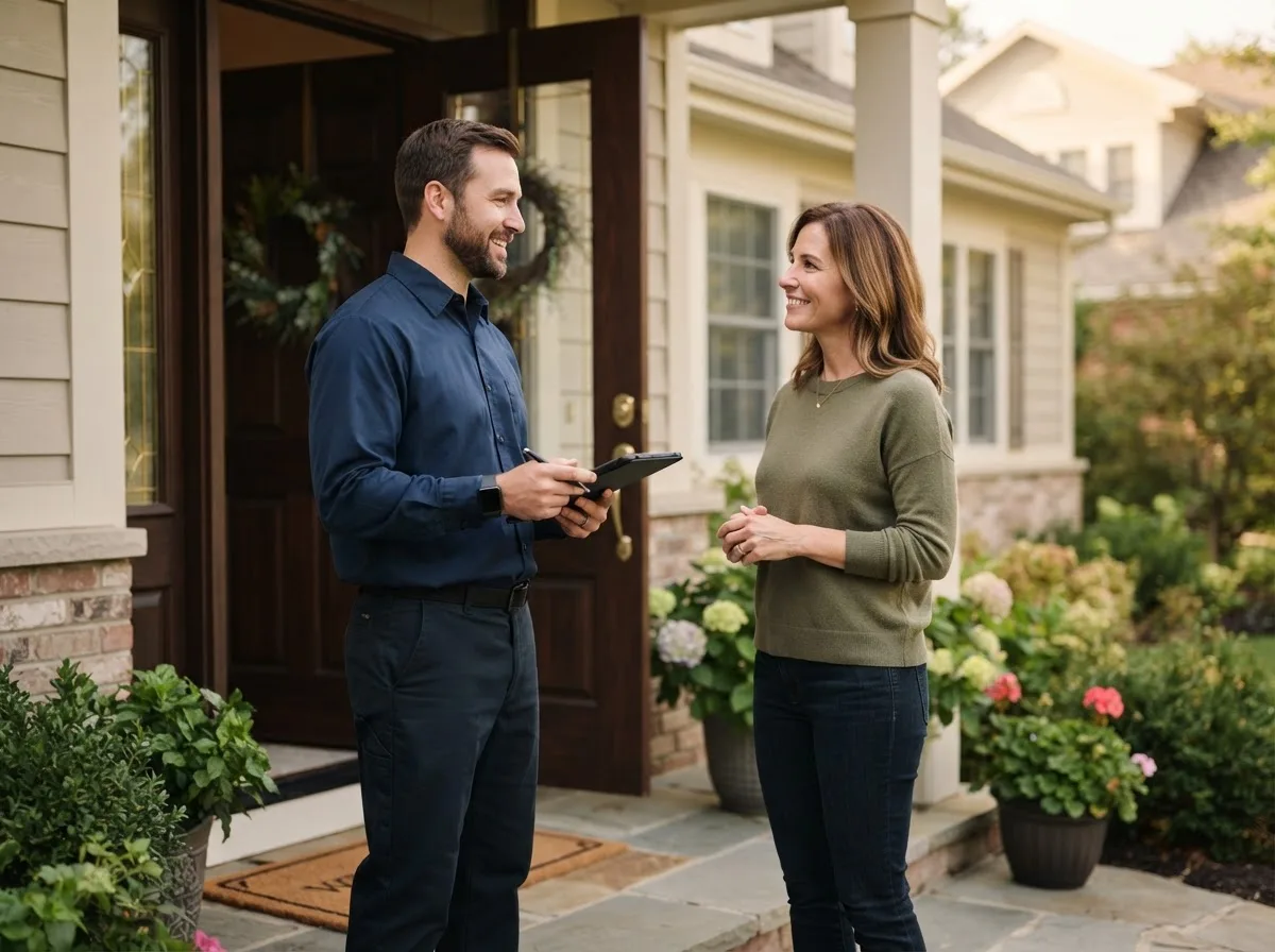 Water damage restoration FAQs for Tryon, NC